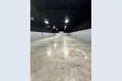 239 Miracle Mile Rd, Stonewall, TX 78671 - Photo 1