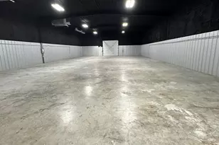 239 Miracle Mile Rd, Stonewall, TX 78671 - Photo 1