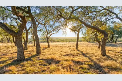 1422-8 Ranch Rd 2766, Johnson City, TX 78636 - Photo 4