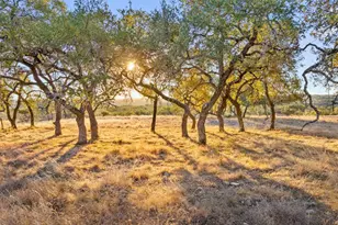 1422-8 Ranch Rd 2766, Johnson City, TX 78636 - Photo 1