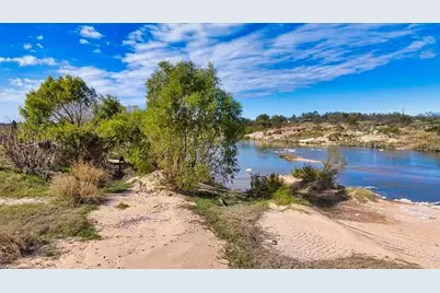 0 Settemeyer Rd, Mason, TX 76856 - Photo 12