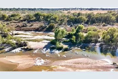 0 Settemeyer Rd, Mason, TX 76856 - Photo 40