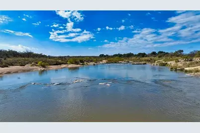 0 Settemeyer Rd, Mason, TX 76856 - Photo 14