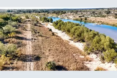 0 Settemeyer Rd, Mason, TX 76856 - Photo 46