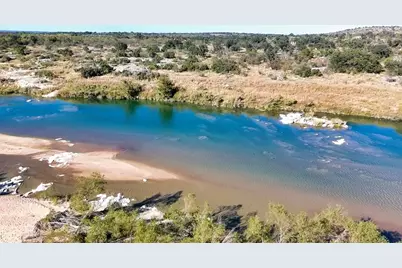 0 Settemeyer Rd, Mason, TX 76856 - Photo 44