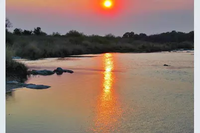 0 Settemeyer Rd, Mason, TX 76856 - Photo 48