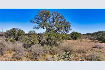 0 Settemeyer Rd, Mason, TX 76856 - Photo 34