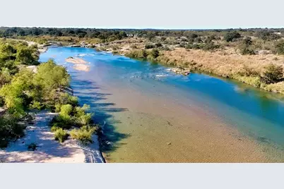 0 Settemeyer Rd, Mason, TX 76856 - Photo 6