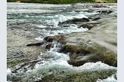 0 Settemeyer Rd, Mason, TX 76856 - Photo 36