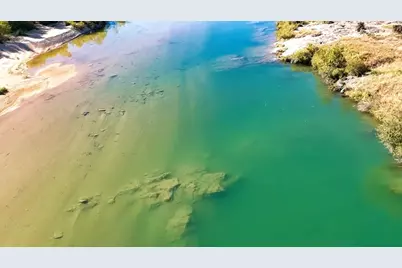 0 Settemeyer Rd, Mason, TX 76856 - Photo 4