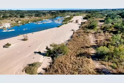 0 Settemeyer Rd, Mason, TX 76856 - Photo 22