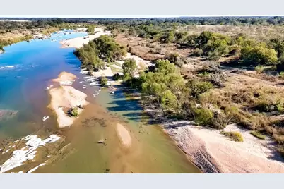 0 Settemeyer Rd, Mason, TX 76856 - Photo 8