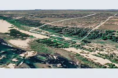 0 Settemeyer Rd, Mason, TX 76856 - Photo 58