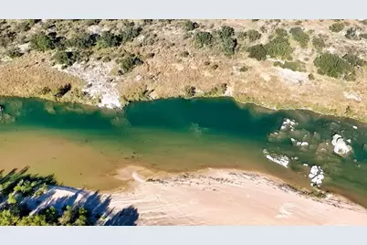 0 Settemeyer Rd, Mason, TX 76856 - Photo 2