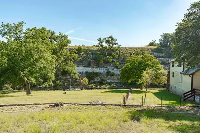 1763 Nixon Creek Rd, Fredericksburg, TX 78624 - Photo 28