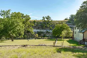 1763 Nixon Creek Rd, Fredericksburg, TX 78624 - Photo 28