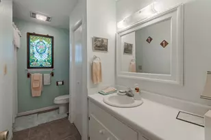 1763 Nixon Creek Rd, Fredericksburg, TX 78624 - Photo 20