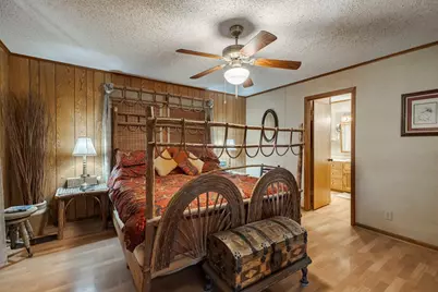 1763 Nixon Creek Rd, Fredericksburg, TX 78624 - Photo 14