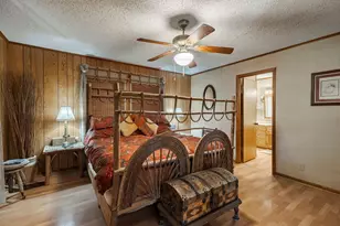 1763 Nixon Creek Rd, Fredericksburg, TX 78624 - Photo 14