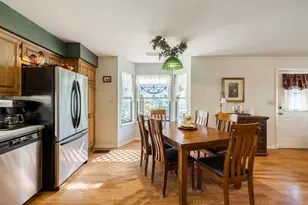 1763 Nixon Creek Rd, Fredericksburg, TX 78624 - Photo 10