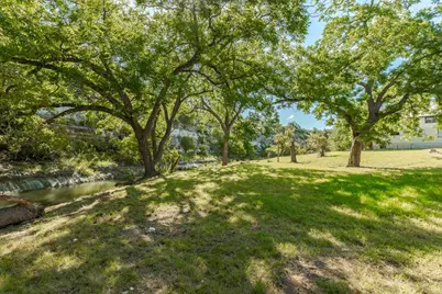 1763 Nixon Creek Rd, Fredericksburg, TX 78624 - Photo 30