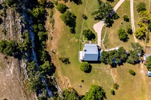 1763 Nixon Creek Rd, Fredericksburg, TX 78624 - Photo 6