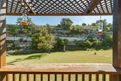 1763 Nixon Creek Rd, Fredericksburg, TX 78624 - Photo 22