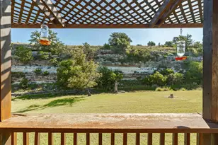 1763 Nixon Creek Rd, Fredericksburg, TX 78624 - Photo 22