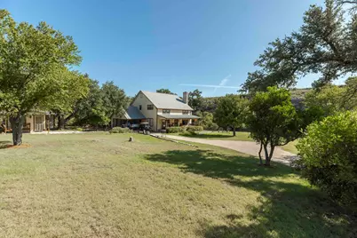 1763 Nixon Creek Rd, Fredericksburg, TX 78624 - Photo 36