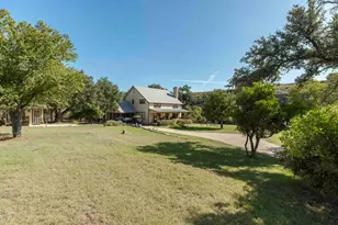 1763 Nixon Creek Rd, Fredericksburg, TX 78624 - Photo 36