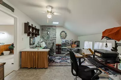 1763 Nixon Creek Rd, Fredericksburg, TX 78624 - Photo 12