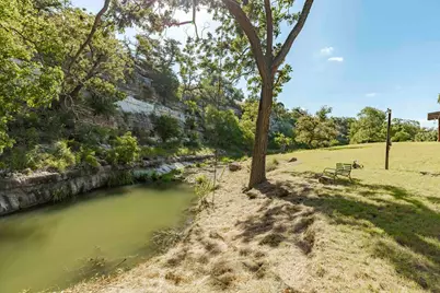 1763 Nixon Creek Rd, Fredericksburg, TX 78624 - Photo 24