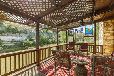 1763 Nixon Creek Rd, Fredericksburg, TX 78624 - Photo 18