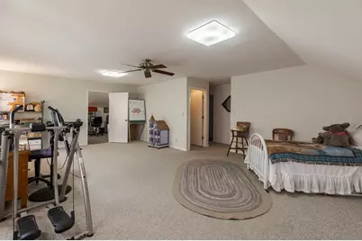 1763 Nixon Creek Rd, Fredericksburg, TX 78624 - Photo 14