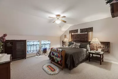 1763 Nixon Creek Rd, Fredericksburg, TX 78624 - Photo 16