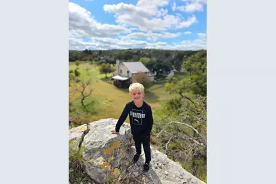 1763 Nixon Creek Rd, Fredericksburg, TX 78624 - Photo 36