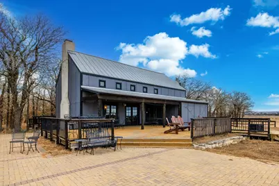 662 Woodrose Lane, Stonewall, TX 78671 - Photo 2