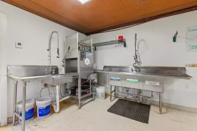 662 Woodrose Lane, Stonewall, TX 78671 - Photo 16