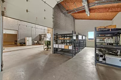 662 Woodrose Lane, Stonewall, TX 78671 - Photo 46