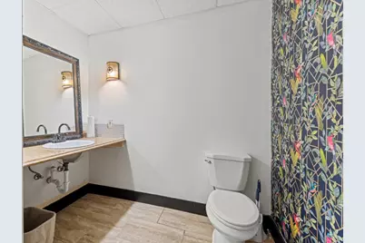 662 Woodrose Lane, Stonewall, TX 78671 - Photo 28