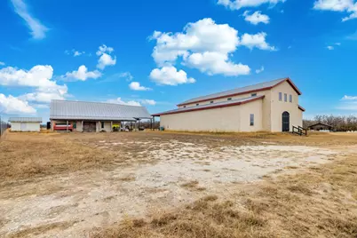 662 Woodrose Lane, Stonewall, TX 78671 - Photo 50