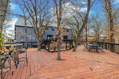 662 Woodrose Lane, Stonewall, TX 78671 - Photo 32