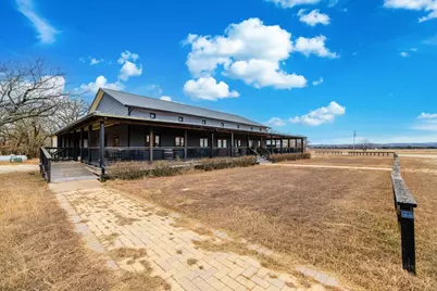 662 Woodrose Lane, Stonewall, TX 78671 - Photo 38