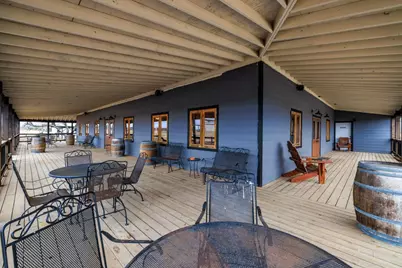 662 Woodrose Lane, Stonewall, TX 78671 - Photo 36