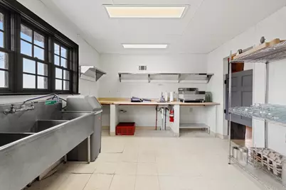 662 Woodrose Lane, Stonewall, TX 78671 - Photo 24