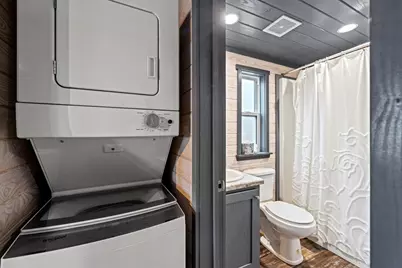 662 Woodrose Lane, Stonewall, TX 78671 - Photo 56