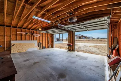 662 Woodrose Lane, Stonewall, TX 78671 - Photo 42