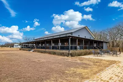 662 Woodrose Lane, Stonewall, TX 78671 - Photo 1