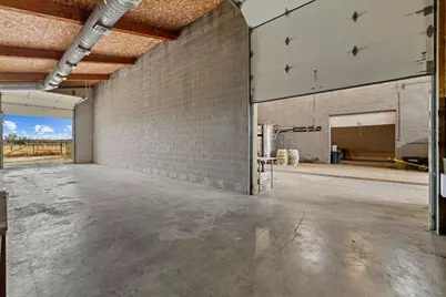 662 Woodrose Lane, Stonewall, TX 78671 - Photo 48