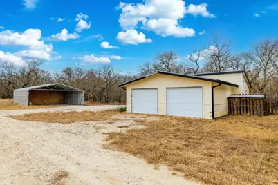 662 Woodrose Lane, Stonewall, TX 78671 - Photo 42